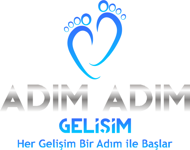 ADIM ADIM GELİŞİM ÖZEL EĞİTİM VE REHABİLİTASYON MERKEZİ